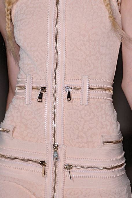 givenchy spring 2011 detail|Givenchy Spring 2011 Detail .